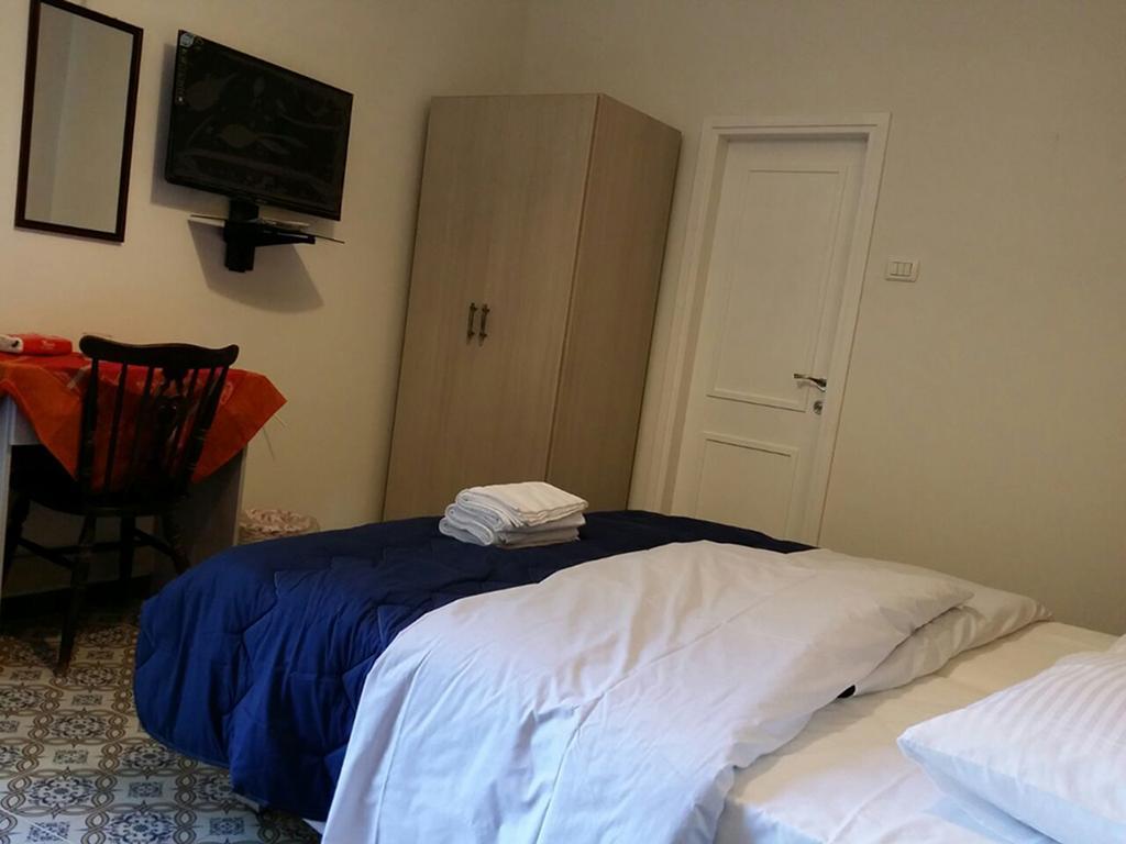 Al-Hakim Boutique Hotel Old Town Nazaret Zewnętrze zdjęcie