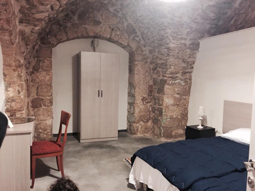Al-Hakim Boutique Hotel Old Town Nazaret Zewnętrze zdjęcie